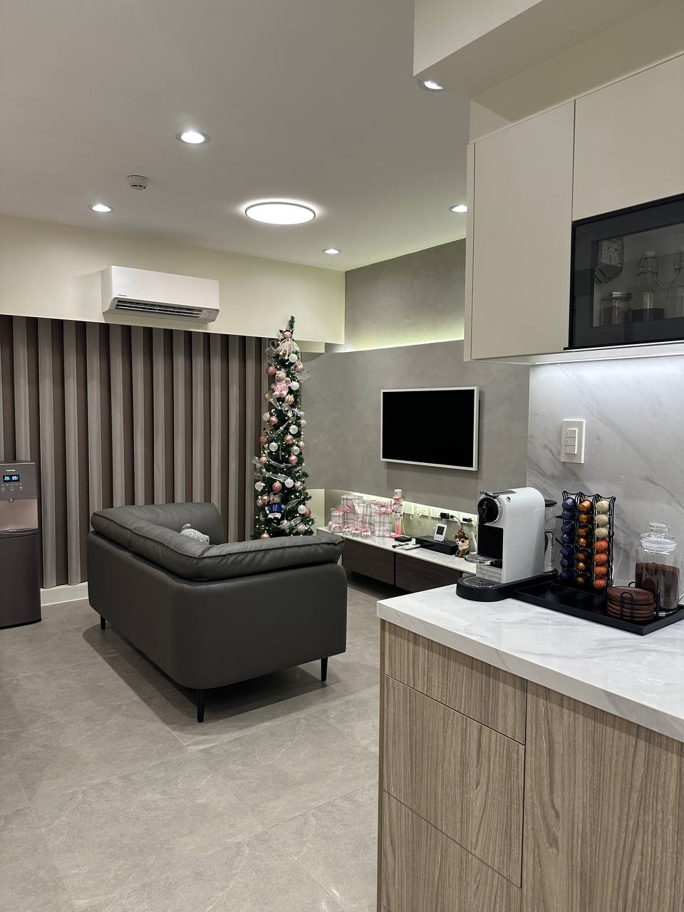 Project 1