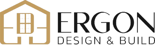 ergon