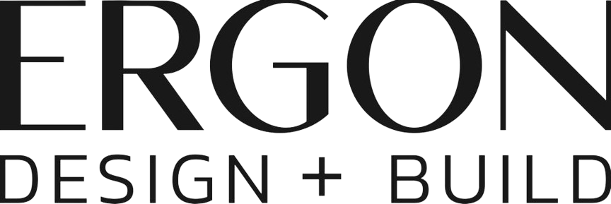 ergon